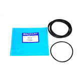 O RING - OEM - FTC4919